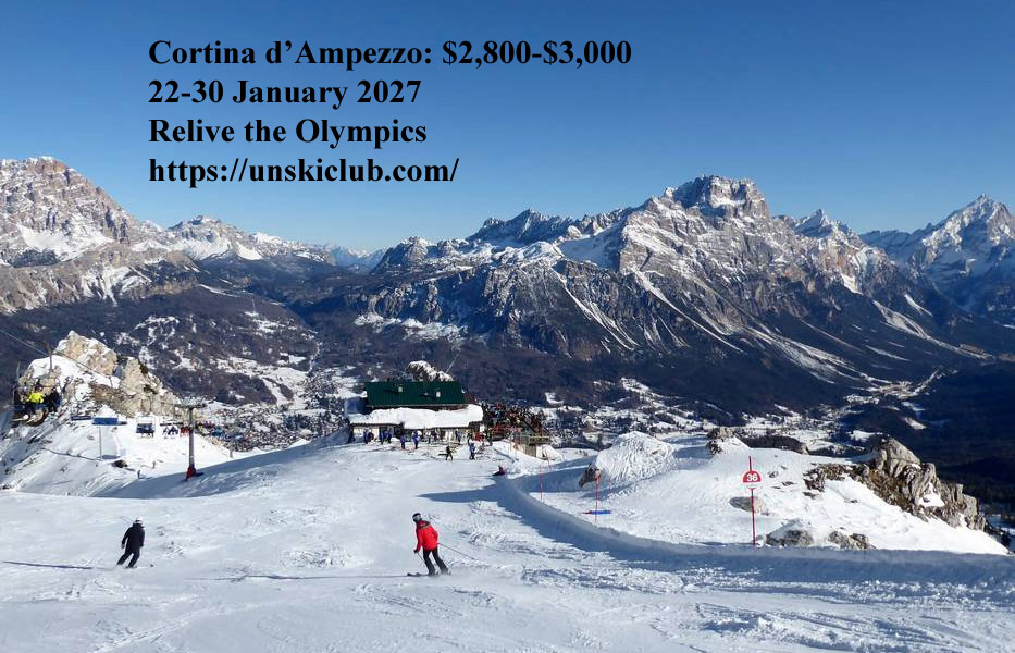 Cortina teaser