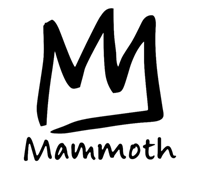Mammoth Mountain